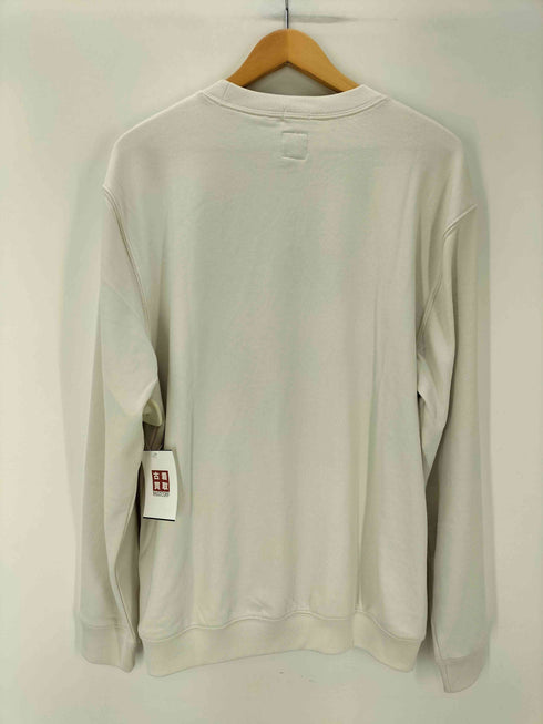 ギャップ Gap 25AW GAP1969 アーチ ロゴ スウェット シャツ メンズ import:M